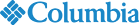 columbia-jp.com