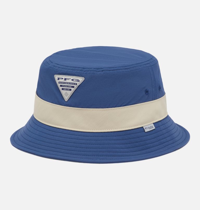pfg スラックタイド バケットハット