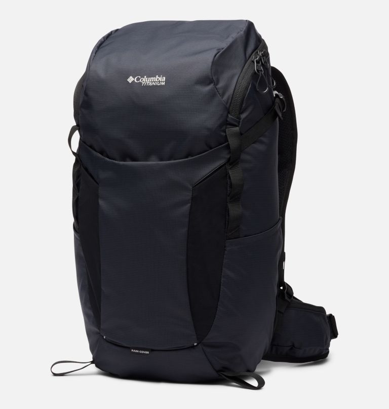 トリプルキャニオン 36l バックパック
