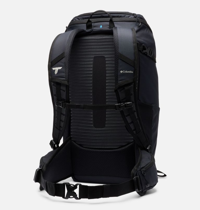 トリプルキャニオン 36l バックパック