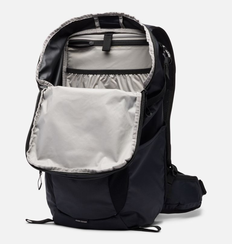 トリプルキャニオン 36l バックパック