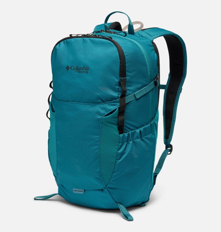 トリプルキャニオン 24l バックパック