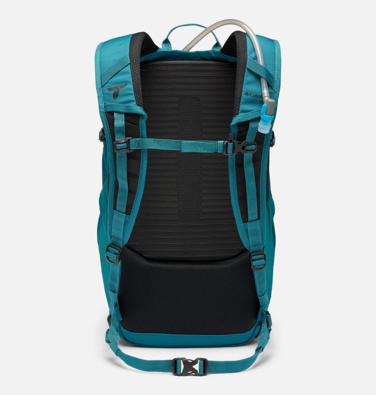 トリプルキャニオン 24l バックパック