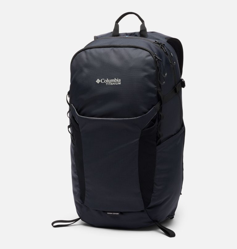 トリプルキャニオン 24l バックパック