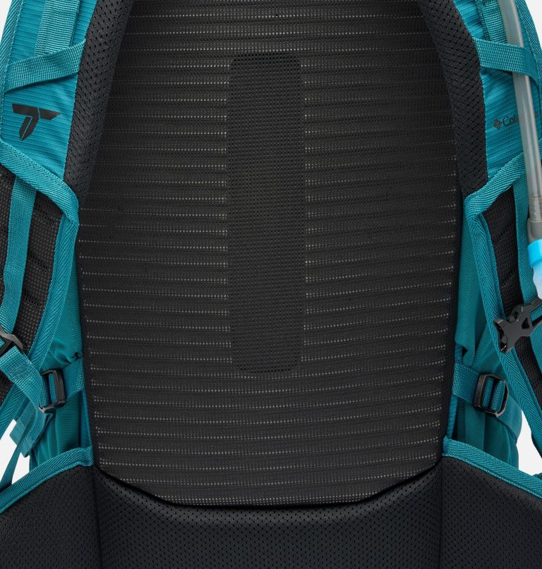 トリプルキャニオン 60l バックパック