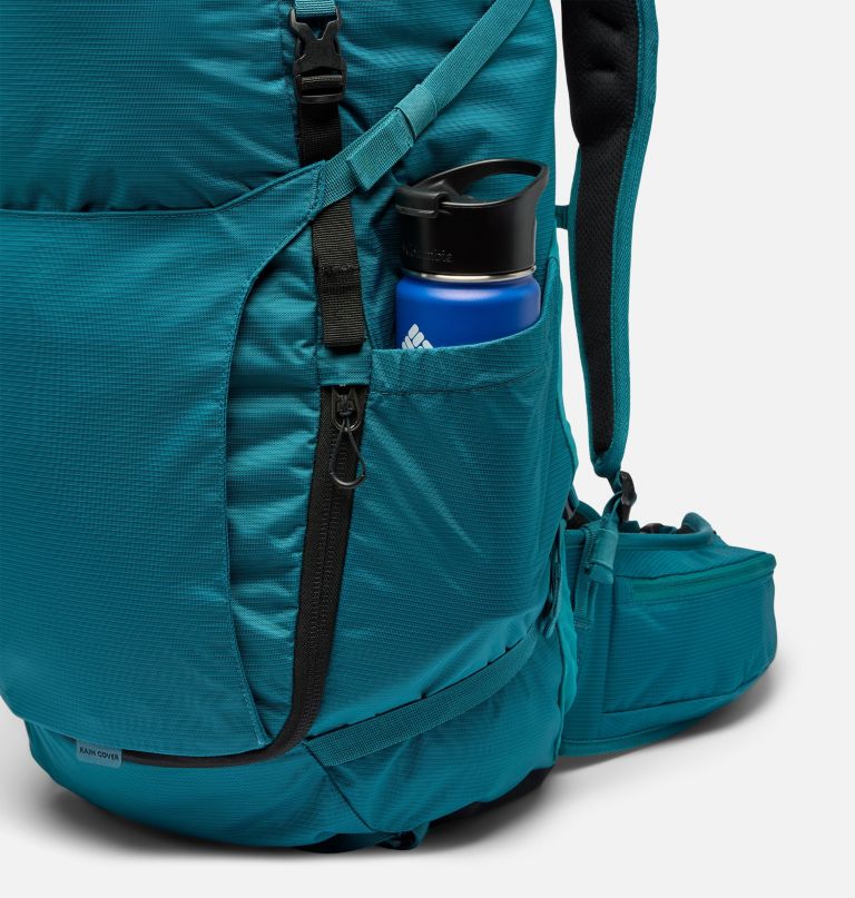 トリプルキャニオン 60l バックパック