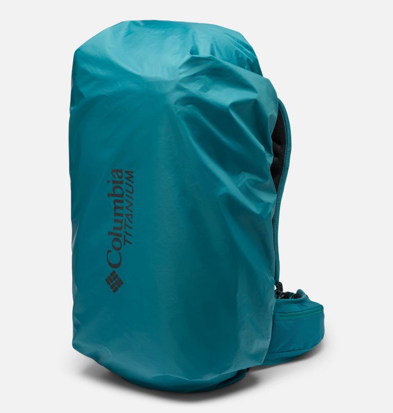 トリプルキャニオン 60l バックパック