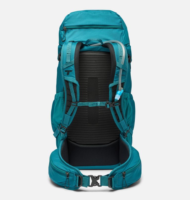 トリプルキャニオン 60l バックパック