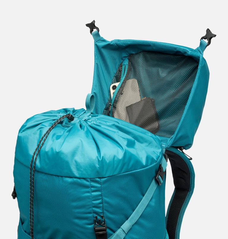 トリプルキャニオン 60l バックパック