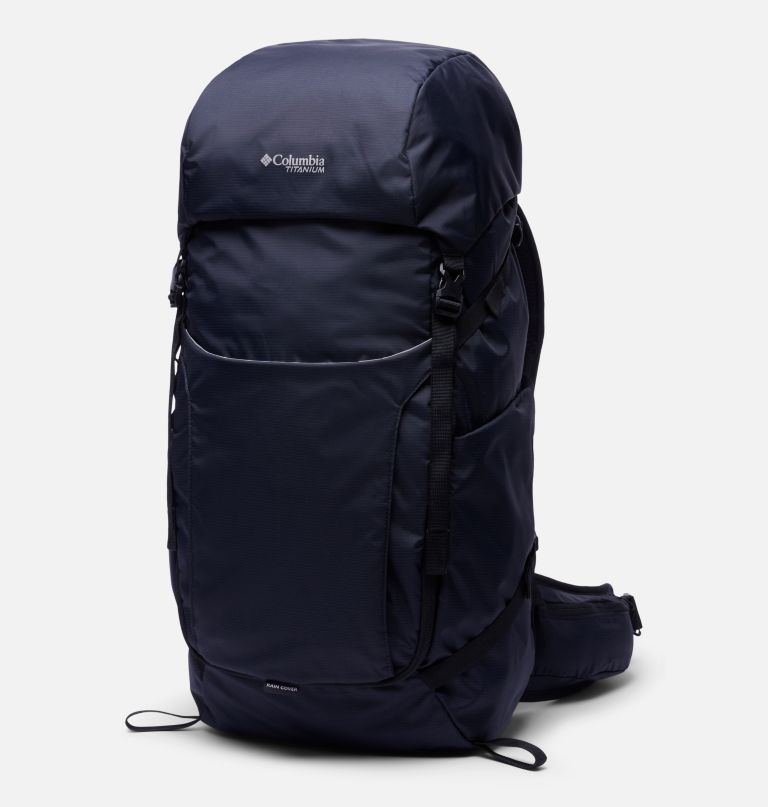 トリプルキャニオン 60l バックパック