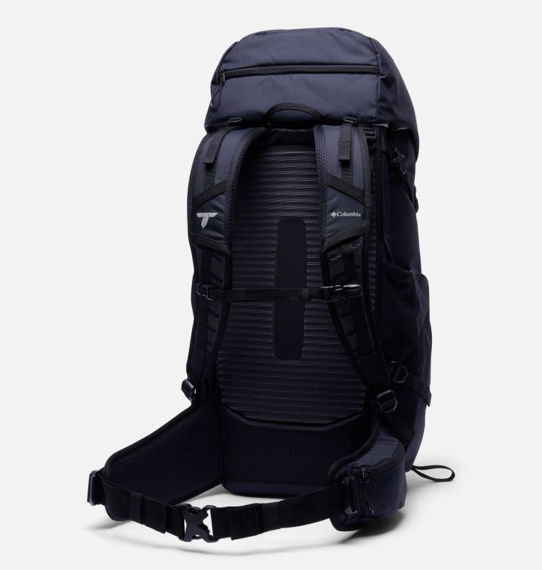トリプルキャニオン 60l バックパック