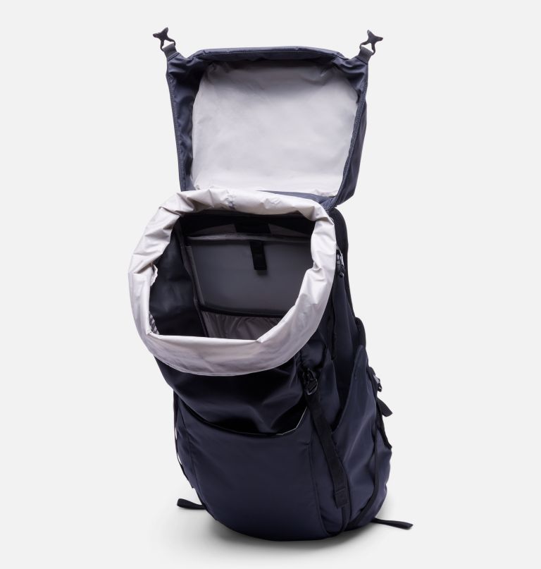 トリプルキャニオン 60l バックパック
