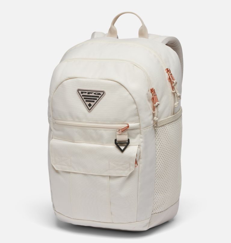 ヘンリーフォーク 26l バックパック