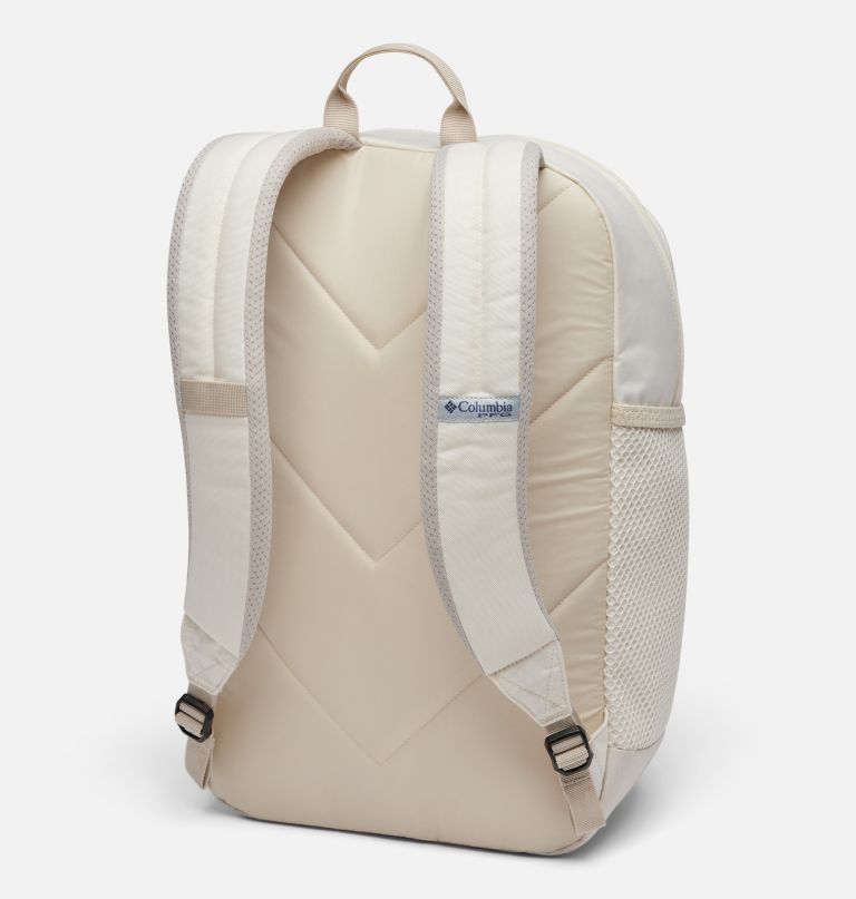 ヘンリーフォーク 26l バックパック