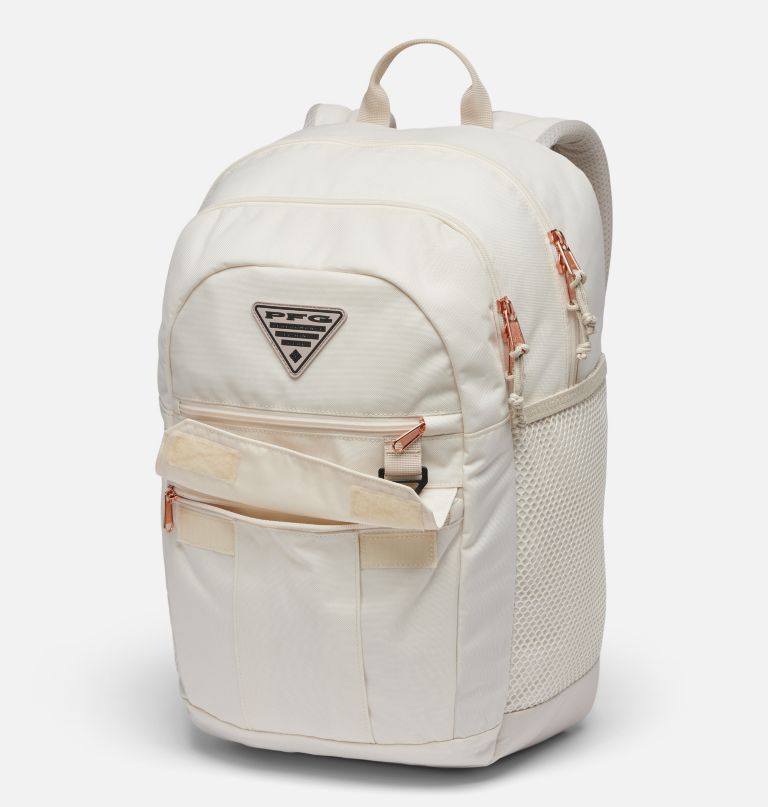 ヘンリーフォーク 26l バックパック