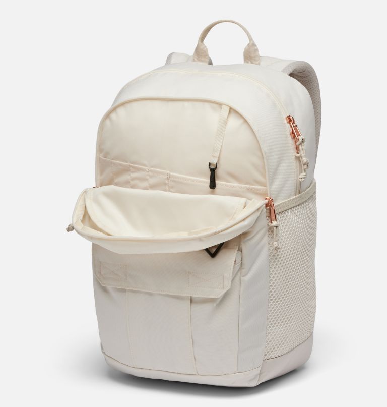 ヘンリーフォーク 26l バックパック