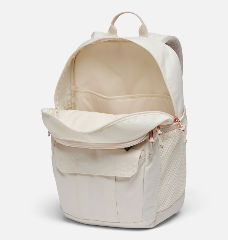 ヘンリーフォーク 26l バックパック