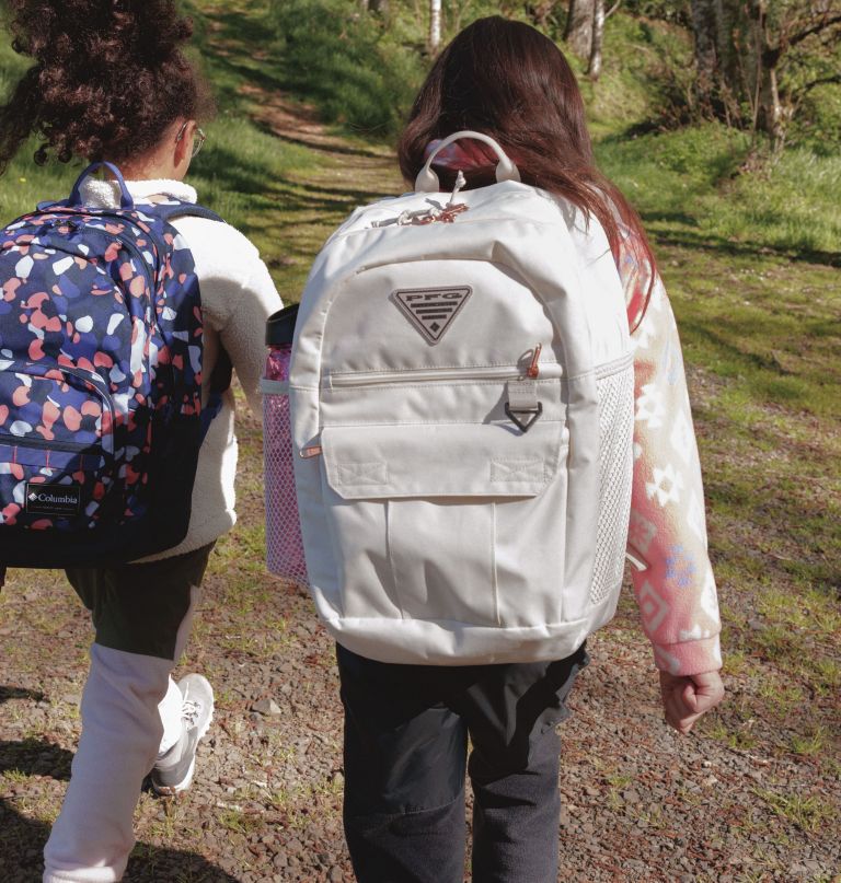 ヘンリーフォーク 26l バックパック
