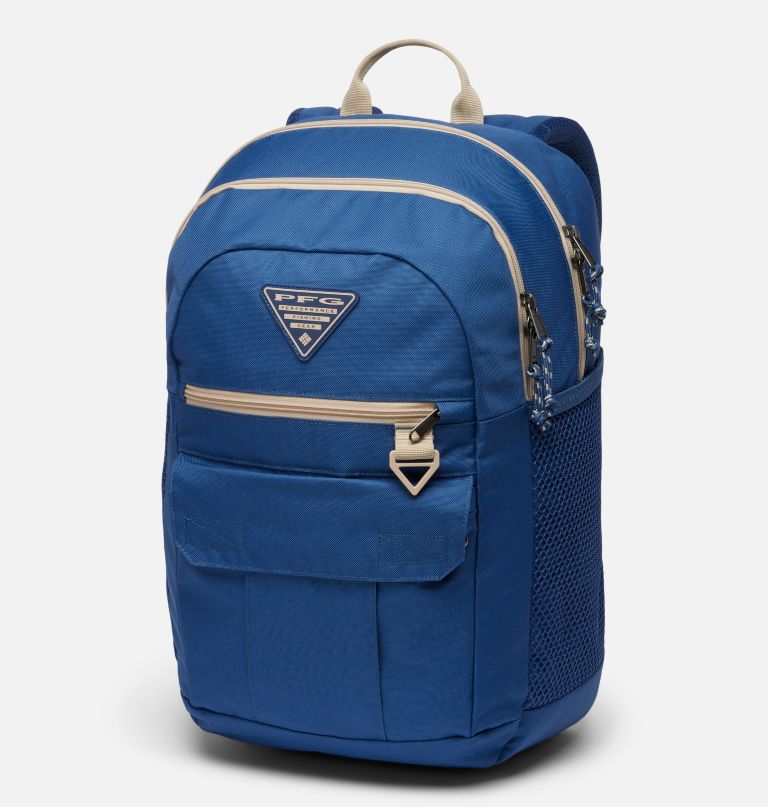 ヘンリーフォーク 26l バックパック