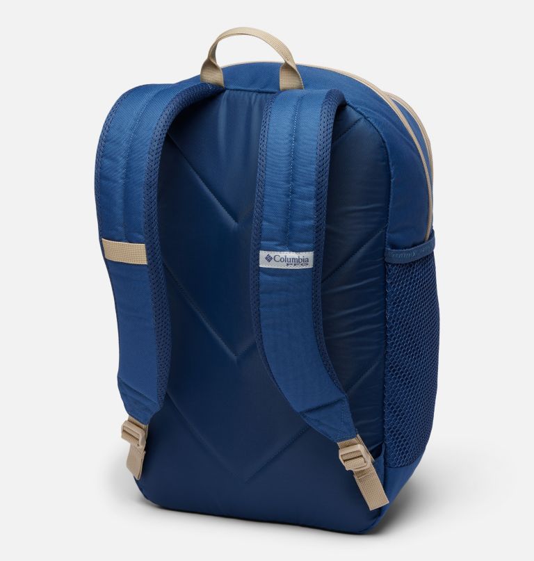 ヘンリーフォーク 26l バックパック