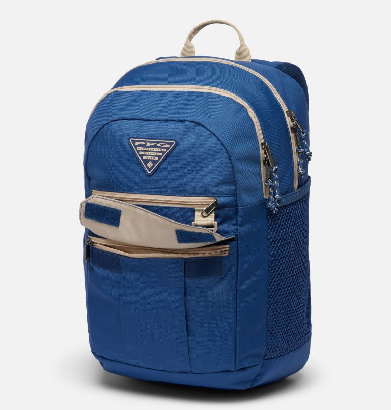 ヘンリーフォーク 26l バックパック