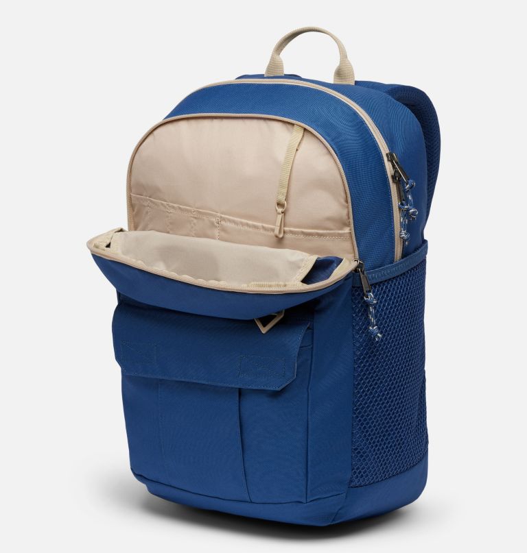 ヘンリーフォーク 26l バックパック