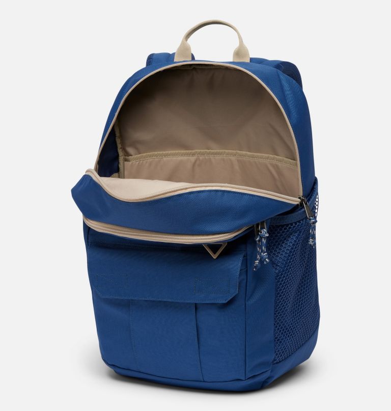 ヘンリーフォーク 26l バックパック