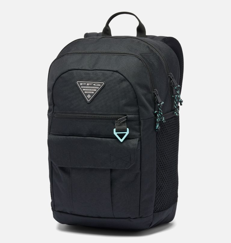 ヘンリーフォーク 26l バックパック