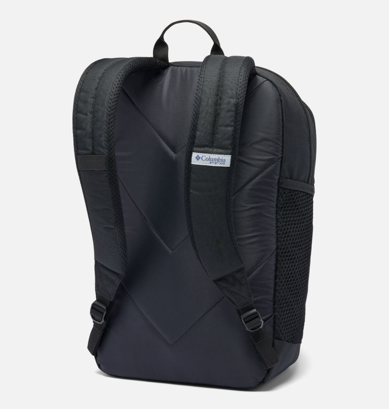 ヘンリーフォーク 26l バックパック