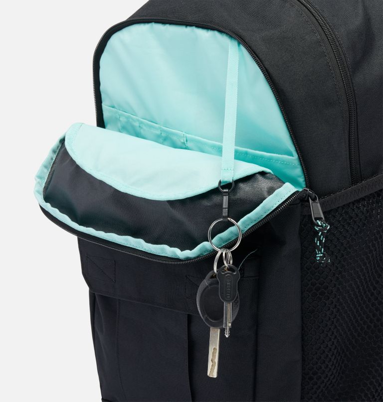 ヘンリーフォーク 26l バックパック