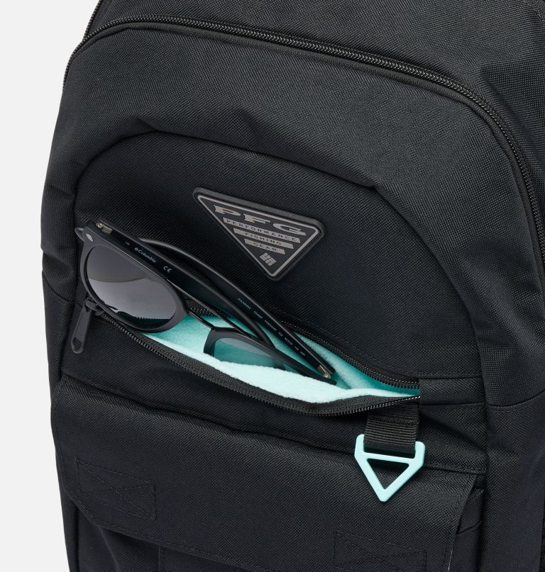 ヘンリーフォーク 26l バックパック