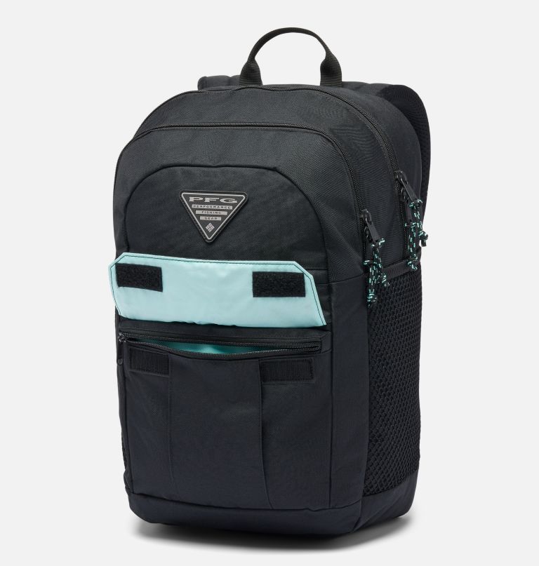 ヘンリーフォーク 26l バックパック