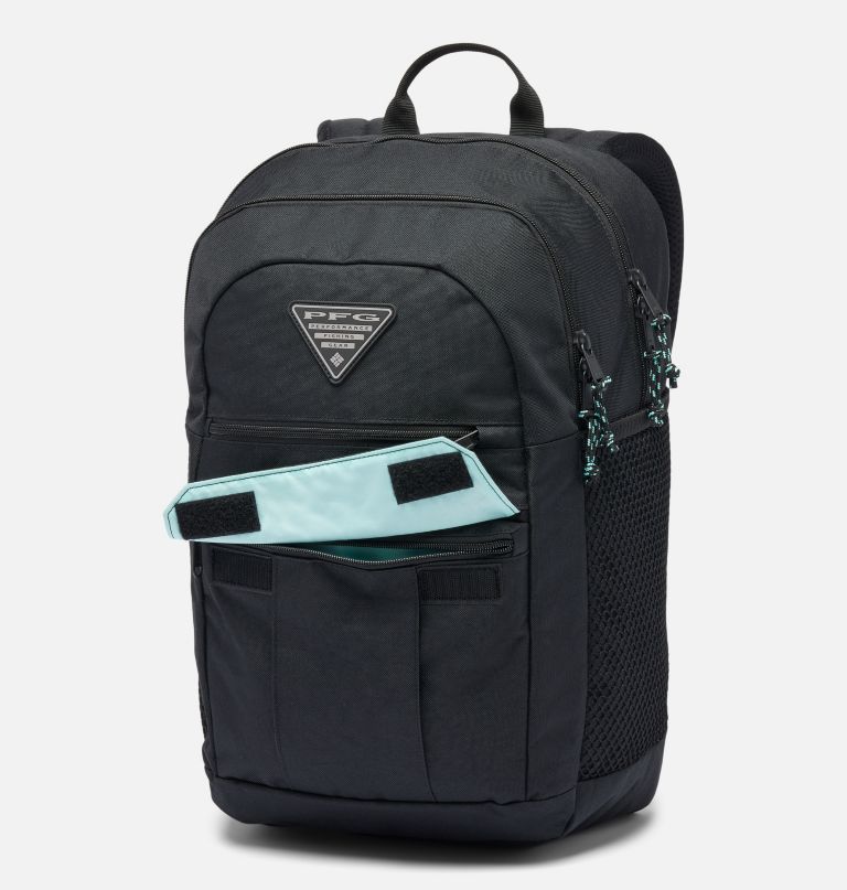ヘンリーフォーク 26l バックパック