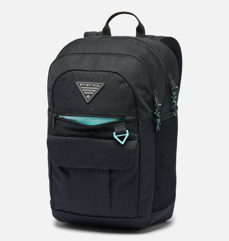 ヘンリーフォーク 26l バックパック