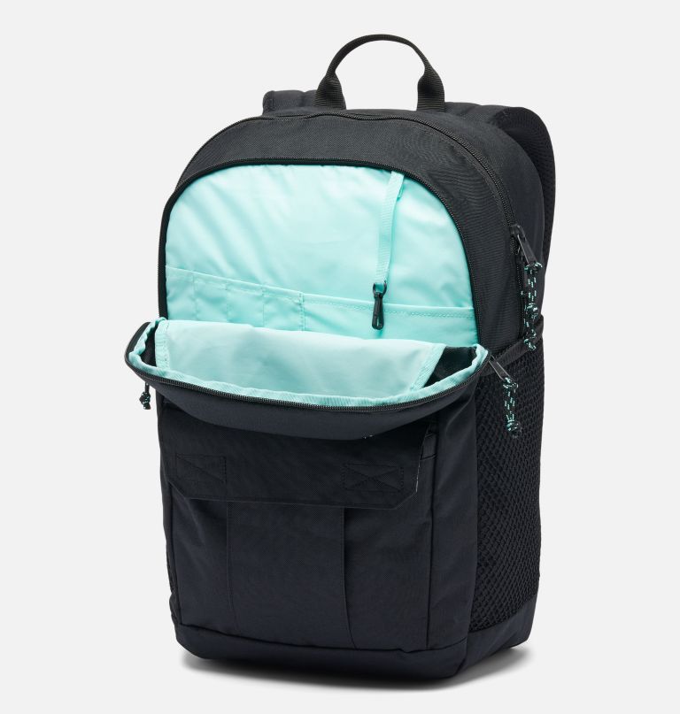 ヘンリーフォーク 26l バックパック
