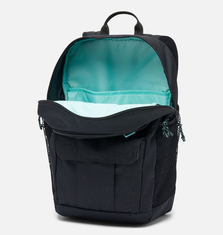 ヘンリーフォーク 26l バックパック