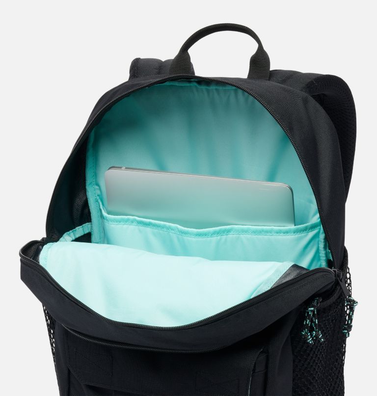 ヘンリーフォーク 26l バックパック