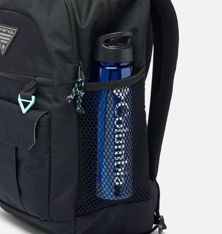 ヘンリーフォーク 26l バックパック