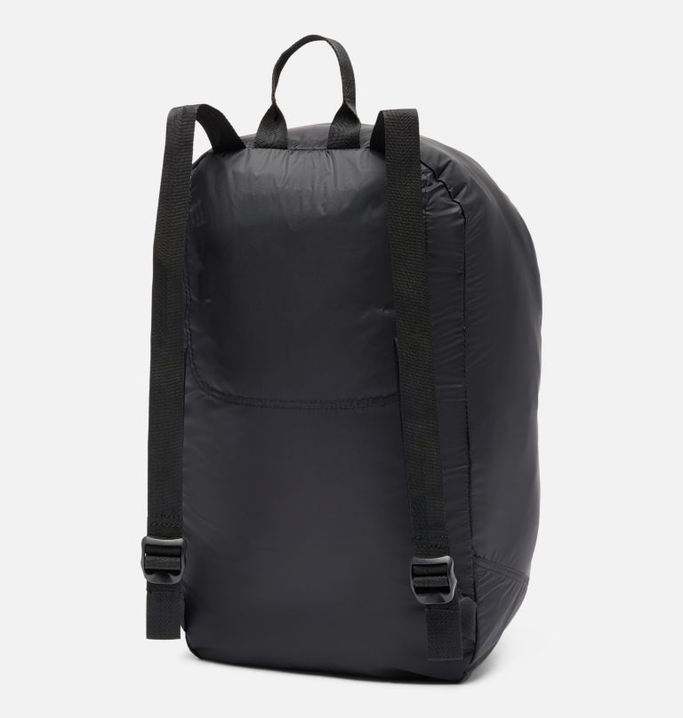 軽量パッカブルバックパック