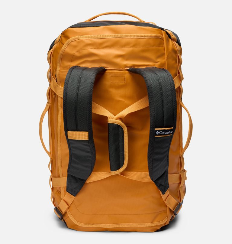 ランドローマー 40l ダッフル
