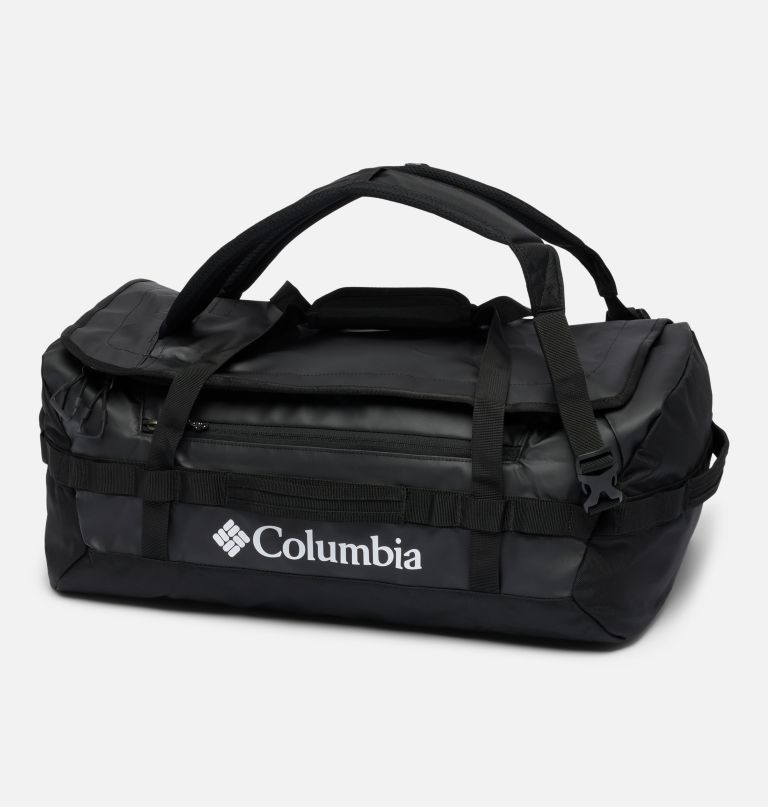 ランドローマー 40l ダッフル