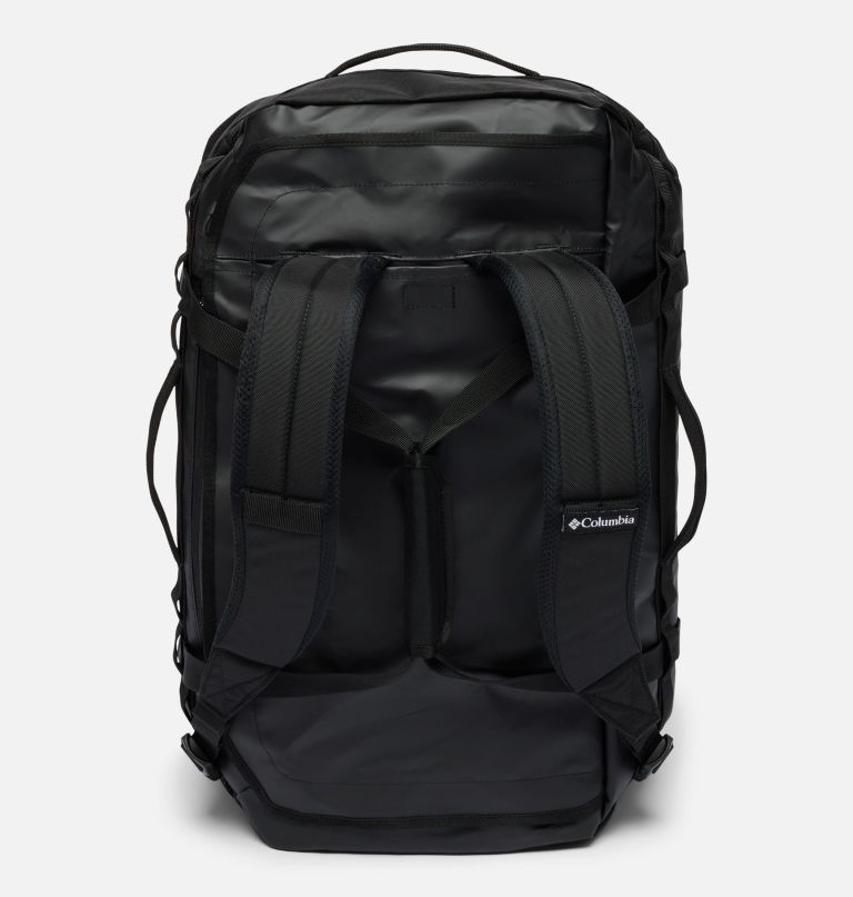 ランドローマー 40l ダッフル