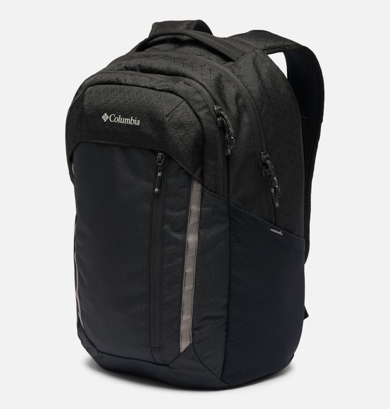 アトラス エクスプローラー ii 26l バックパック