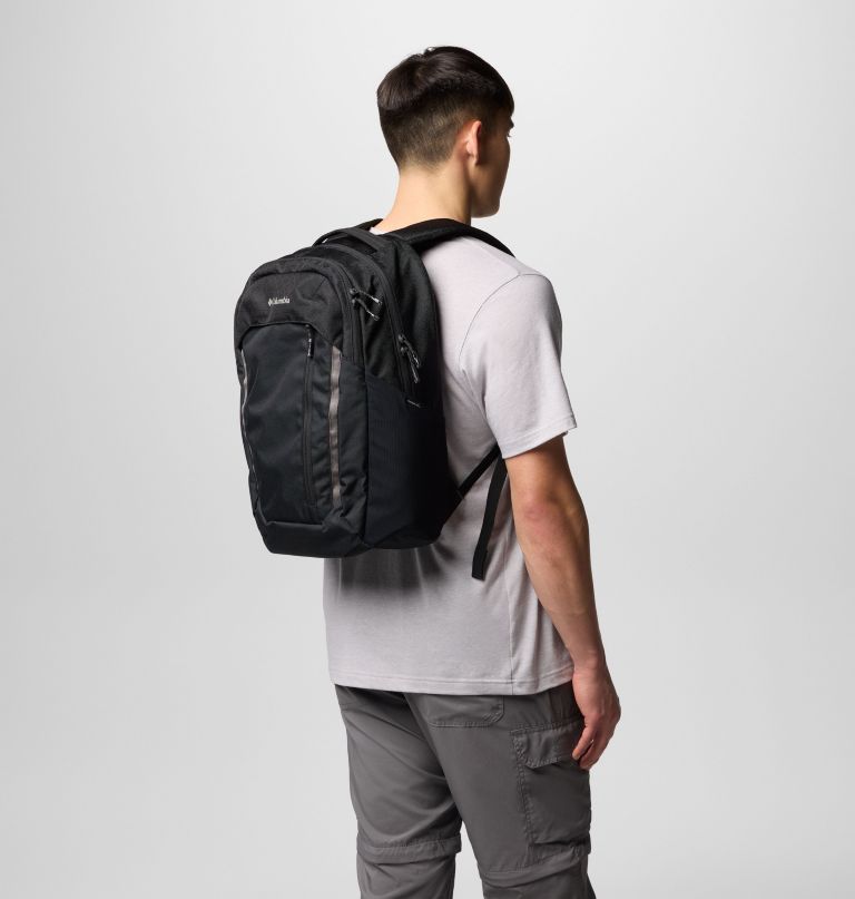 アトラス エクスプローラー ii 26l バックパック
