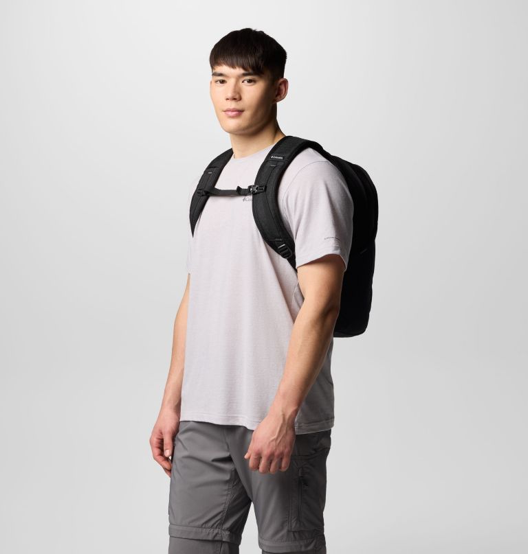 アトラス エクスプローラー ii 26l バックパック