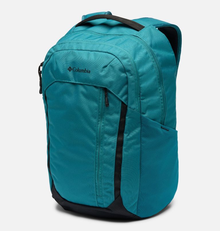 アトラス エクスプローラー ii 26l バックパック