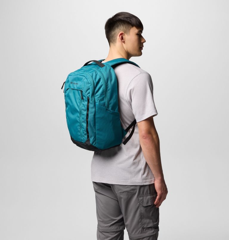 アトラス エクスプローラー ii 26l バックパック