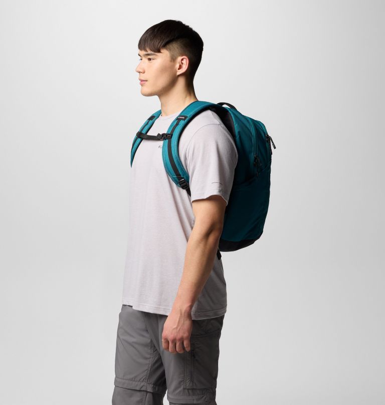 アトラス エクスプローラー ii 26l バックパック
