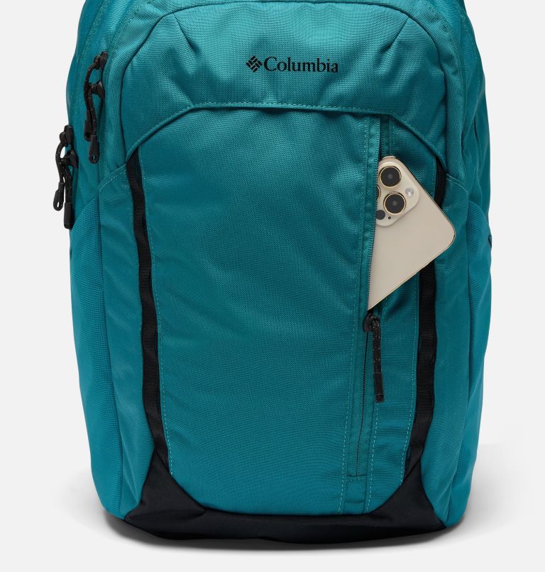 アトラス エクスプローラー ii 26l バックパック