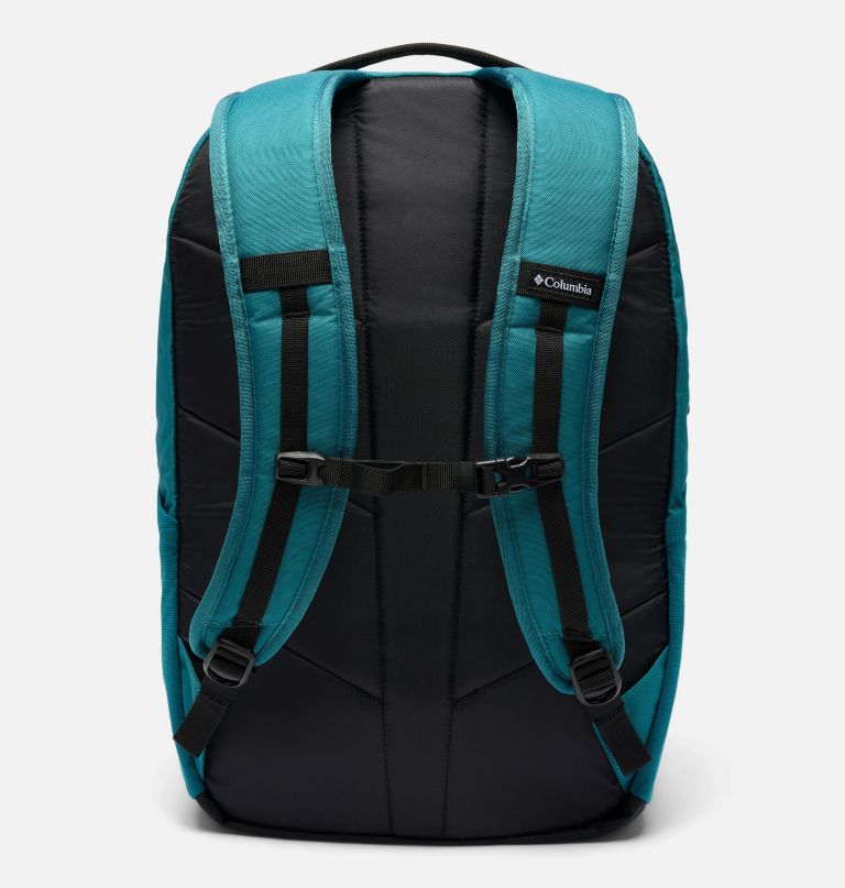 アトラス エクスプローラー ii 26l バックパック